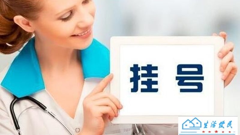 卫生间下水道疏通剂配方揭秘：如何科学选择**