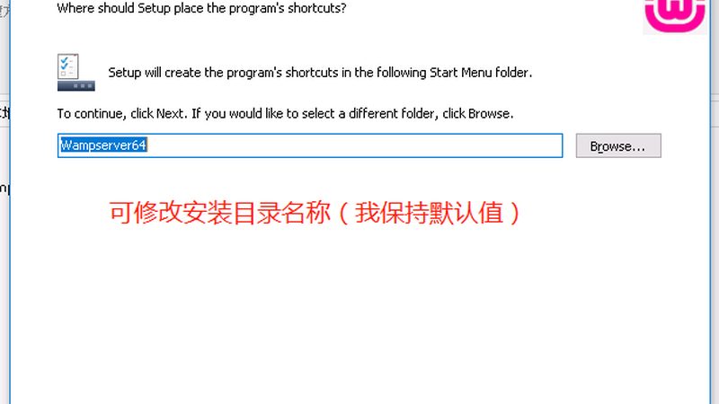 下水道疏通，设备型号如何选择？**
