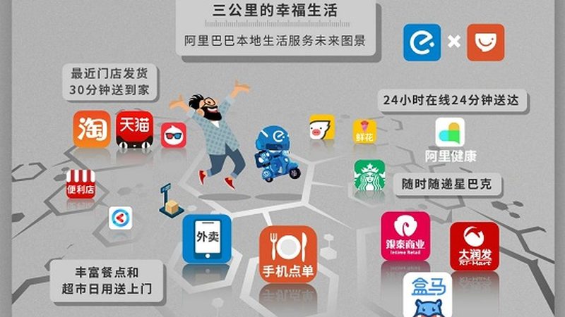金牌育儿嫂收费标准2025：揭秘育儿嫂市场的价格密码**