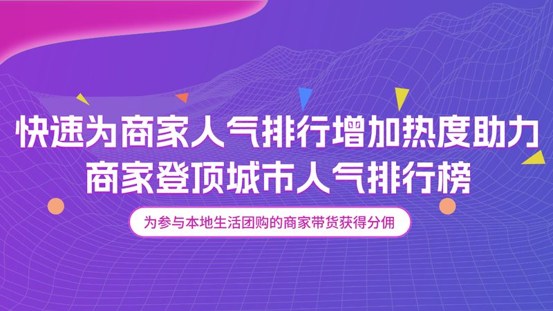 月嫂口碑哪家强？揭秘靠谱公司的关键要素