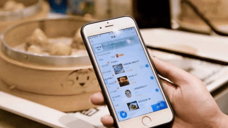 搬家公司拆装家具费用构成解析
