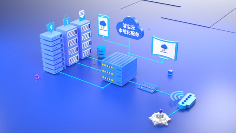 家具拆装单独收费还是打包