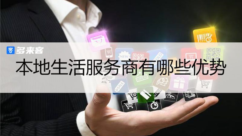 为了避免冰箱冷藏室再次结冰，可以采取以下预防措施：