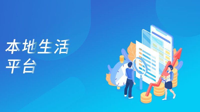 住家保姆工作时长揭秘：做饭只是其中一部分