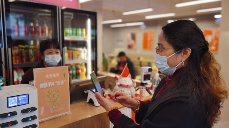 家电维修加盟：你需要了解的五大关键要素**