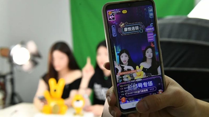 三菱中央空调维修：了解报价背后的关键因素**