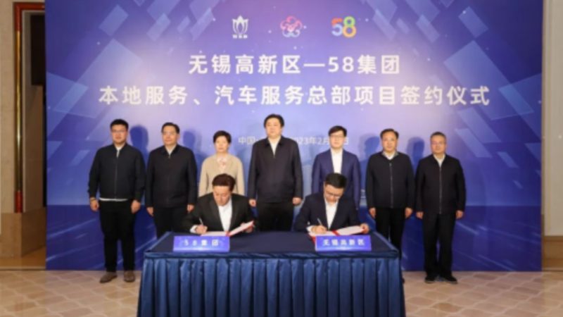 长途搬家物流公司排名，揭秘如何选择优质服务