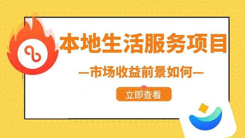 虽然无法直接推荐具体的中介公司，但以下建议可供参考：
