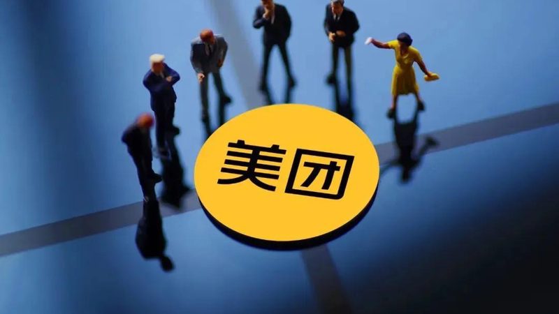 月嫂与育儿嫂：年龄选择背后的考量