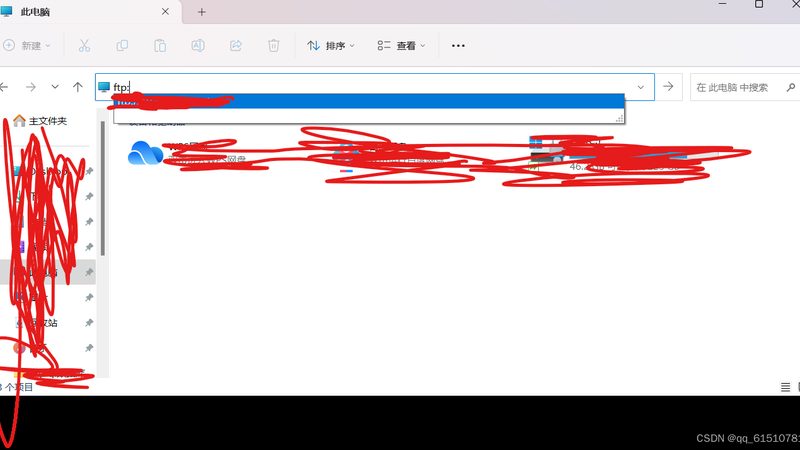 冰箱维修师傅的“百宝箱”：揭秘维修工具的奥秘