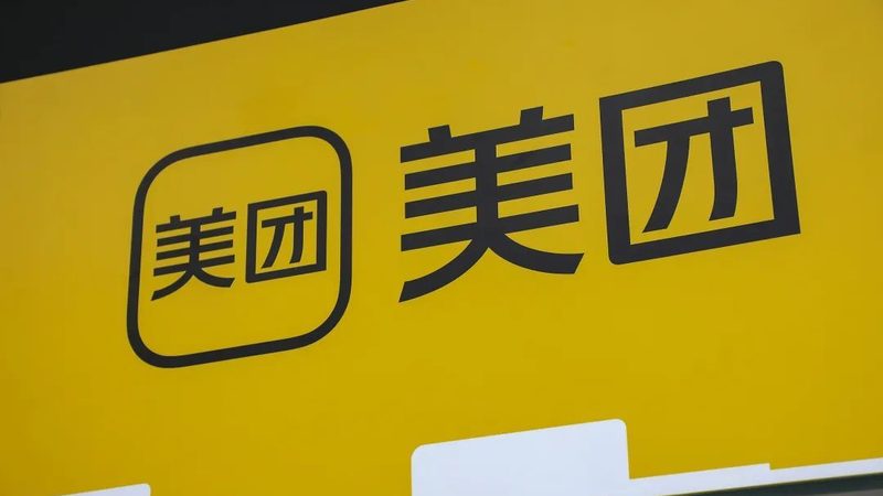 长途搬家估价：上门服务如何挑选合适的服务商