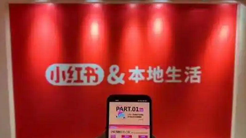 空调外机不转保修期外，维修费用怎么算？**