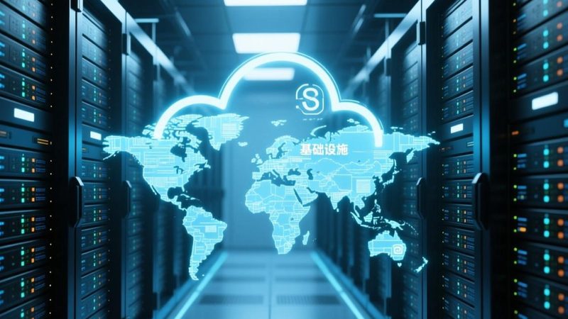 保姆意外伤害险：揭秘参数背后的保障真相