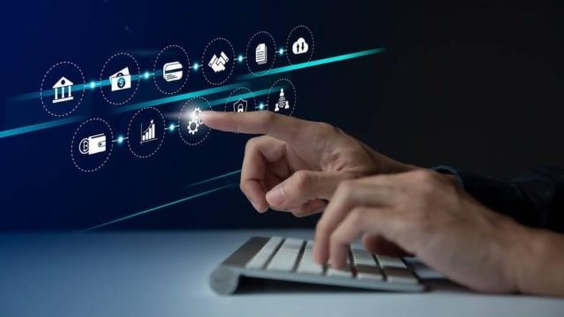 小标题：搬家前，了解评估的重要性