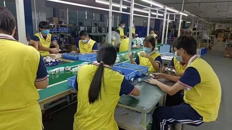 地毯清洗，你选对工具了吗？**