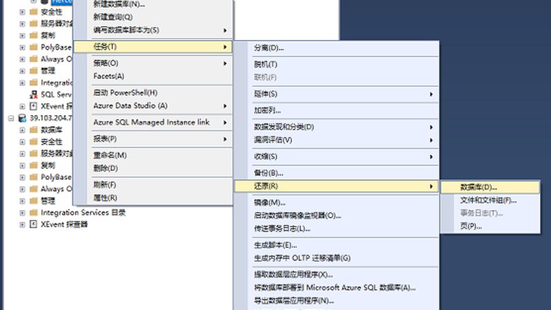 热水器温控器型号揭秘：如何挑选最适合你的安全守护者**