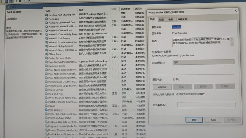 小标题：长途搬家，自己打包的必要性