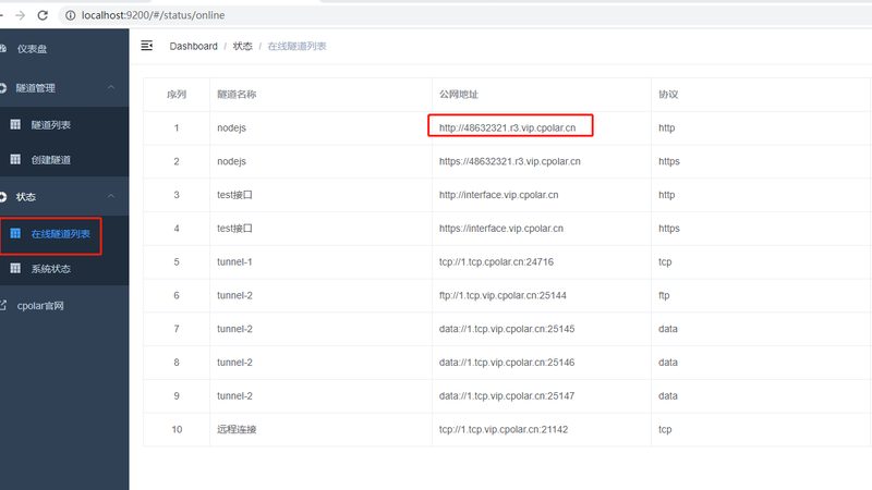 彩钢瓦防水补漏，自己动手的实用步骤解析